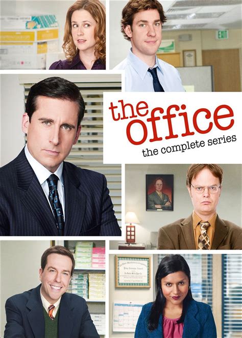 How And Where To Watch The Office How To Stream The Office Ph