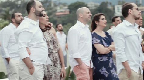 De ser criança da gente brincar da nossa velha infância. VELHA INFANCIA E ALL OF ME | MÚSICA PARA CASAMENTO ...