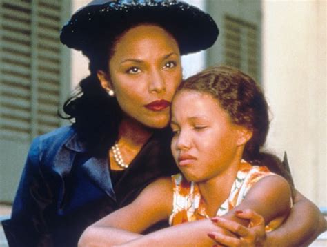 Although this film features an all black cast, this is. "Eve's Bayou" & "Brokeback Mountain" Inducted Into ...