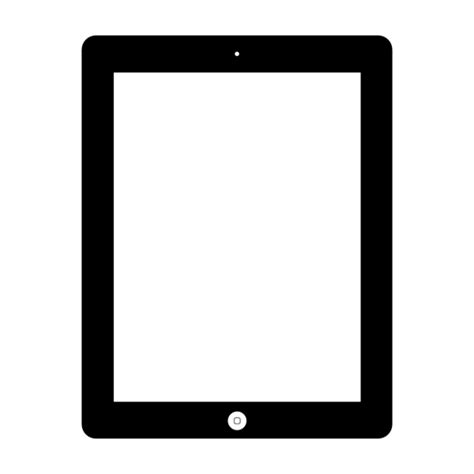 14 Ipad Icon Template Images Ipad Design Template Ipad Apps Icons