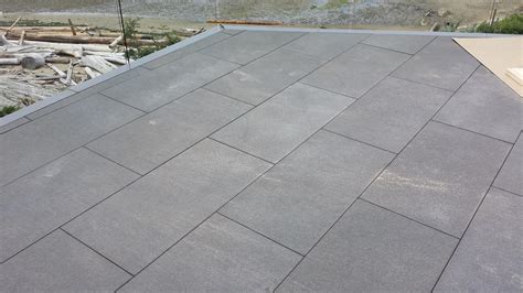 See reviews for a2z granite & tile inc in canyon lake, tx at 1970 rebecca creek rd from angi members or join today to leave your own review. Basalt Cobblestone Pavers | Patio and Paving Stones