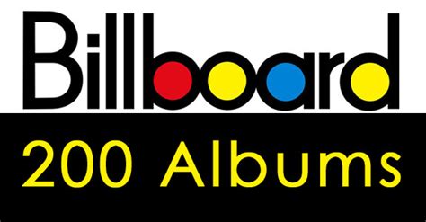 Shocking Shake Up Billboard 200 Album Chart To Include Streams
