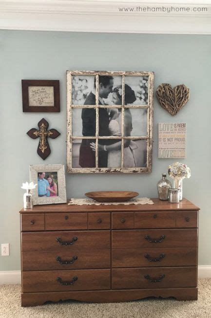Aquí puedes encontrar los productos necesarios para completar tus proyectos, como puertas de exterior, puertas de interior, puertas de closet, puertas de seguridad, puertas de acero, puertas de madera y más. Ventanas antiguas para decoración: 20 ideas para reciclar ...
