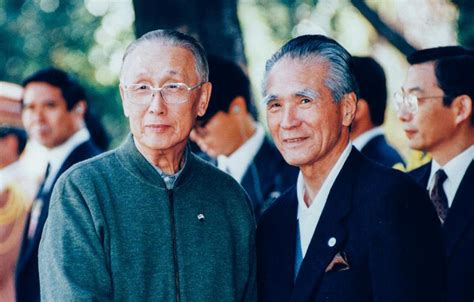 台泥历史｜台泥水泥