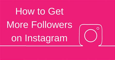 Different Gravy Digitalhow To Get More Followers On Instagram I
