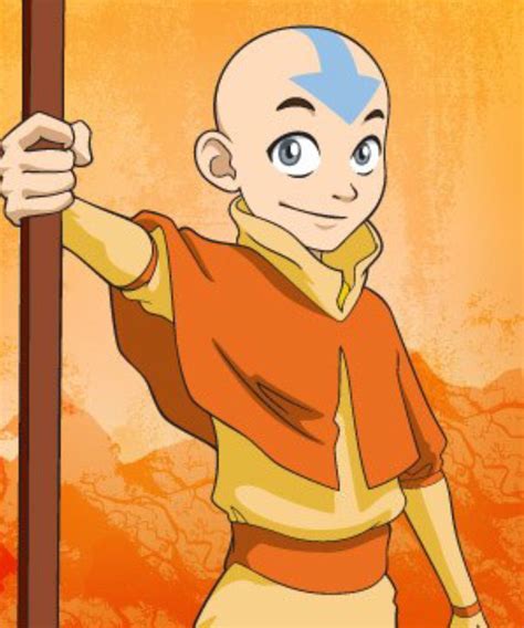 Avatar The Last Airbender X Reader Oneshots Complete Aang The Last