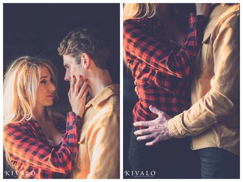 Engagement Session Ideas Romantic Engagement Photos Kivalo