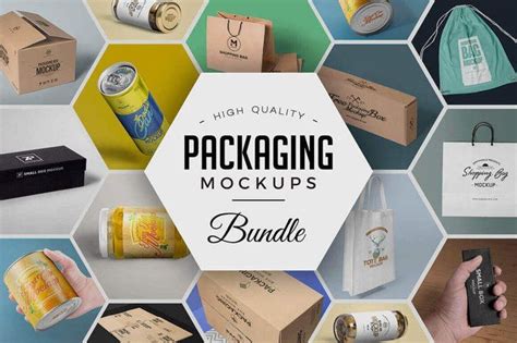 Download Game Designer World on | Mockup, Packaging, Box mockup