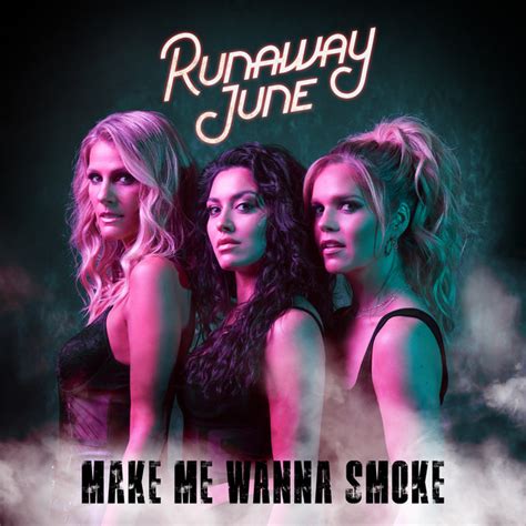 Runaway June Mejores Canciones · Discografía · Letras