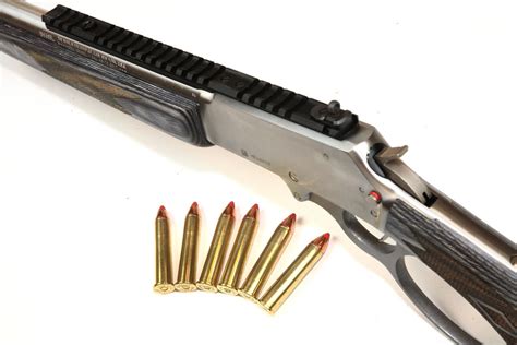 Login, download and print opentuition sbl lecture notes. Marlin 1895 SBL Lever Action - AWM