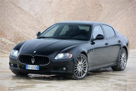Rent one today and experience its powerful performance and effortless control. Cheap Ferrari Models You Can Afford - Ideal