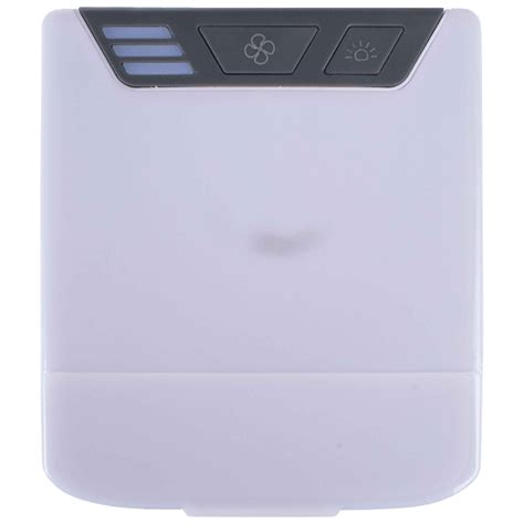 Blaux Desktop Air Conditioner Ultra