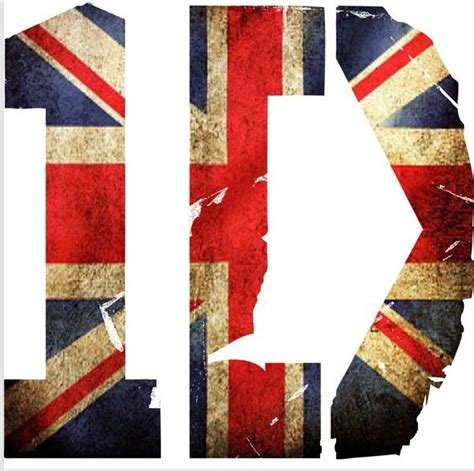 The uneven letters (with bold and thinner letters) it looks as though someone dipped a quill every one of the free handwriting fonts on this list is available for download at zero cost to you—so if you want to lend a unique, handwritten feel to your. 1D logo | One direction logo, One direction, One direction ...
