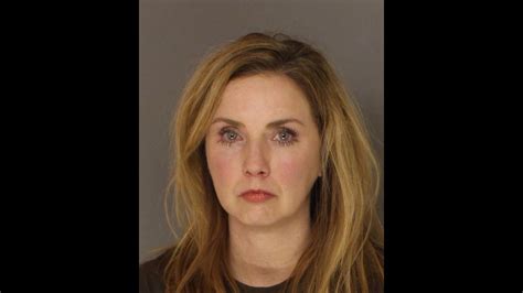 Dillsburg Woman Arrested For Dui With A Child In The Car