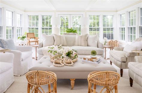With many people's attitudes on life changing during 2020, and many wishing they could get away this year, we take a look ahead at the as the striking furnishings and lighting in this living room show, sculptural can be beautiful and useful. These Design Trends Will Dominate in 2020, Say Designers ...