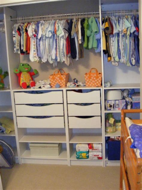 I knew right away i wanted to add the ikea closet system, pax, in this closet as the base as their closet organizer and then build shelving around it for books. Modular Closet Systems Ikea | Home Design Ideas