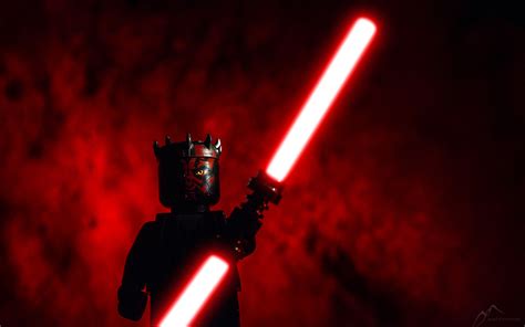 See more ideas about star wars, war, royal guard. HD Darth Maul Wallpaper (71+ images)