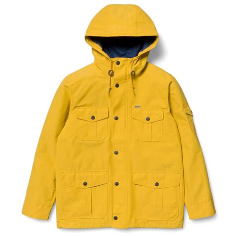 Carhartt Austin jacket | Jackets, Mens jackets, Line jackets