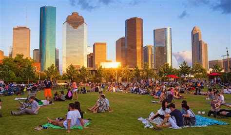 Detské Ihrisko Situácia školské Buffalo Bayou Status Akumulácia Riasy Rúra