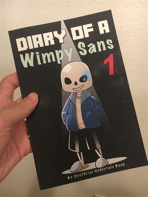 Diary Of A Roblox Noob Prison Life Book By Robloxia Kid
