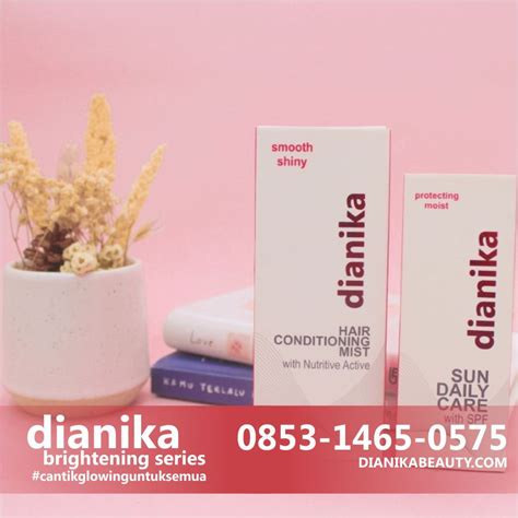OPEN RESELLER WA 0853-1465-0575 Urutan Skincare Pagi Yang Benar
