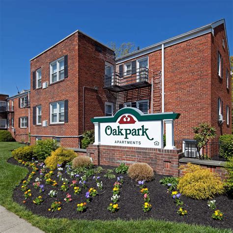 Search 59 apartments for rent with 2 bedroom in oak park, illinois. Oak Park Apartments (NJ) | Related
