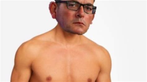 Check spelling or type a new query. Viral memes mock Premier Daniel Andrews' daily coronavirus ...