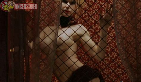 Land Of The Dead Nude Pics Seite 1