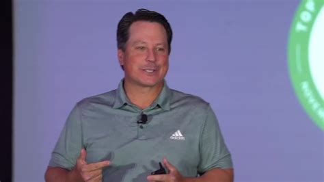 Golf Top Teachers Summit Rick Sessinghaus Golf Products Review