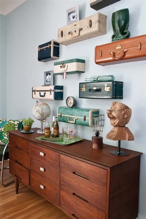 Amazing Vintage Decor Tips For A Charming And Unique Home