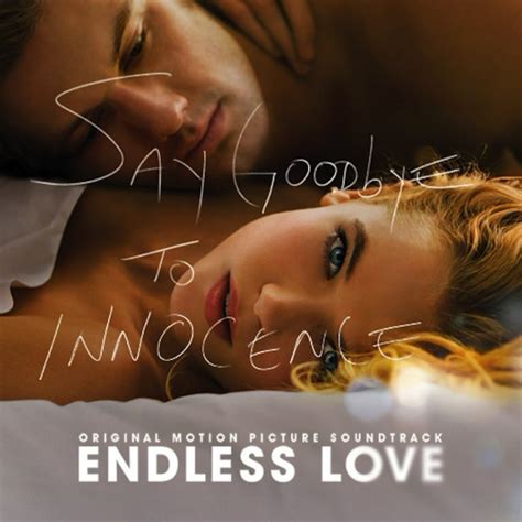 8tracks radio endless love soundtrack 11 songs free and music playlist