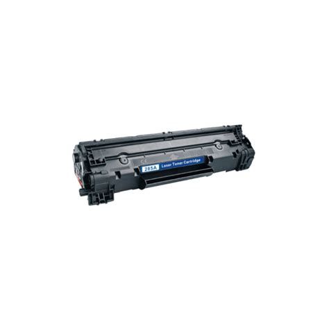 Compatible Hp 85a Toner Cartridge Ce285a Cart325 Printzone Nz