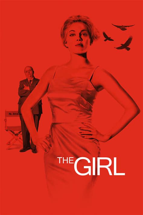 the girl 2012 — the movie database tmdb