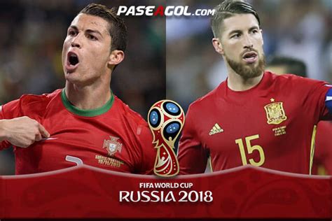 España gana portugal en los penaltis y jugará la final eurocopa 2012 fábregas de nuevo. Héroe, villano e ídolo: los memes de Ronaldo y del ...