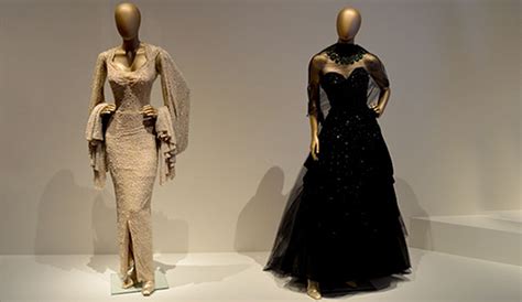 Explore klimbims' photos on flickr. Exposiciones imperdibles para amantes de la moda - Chilango