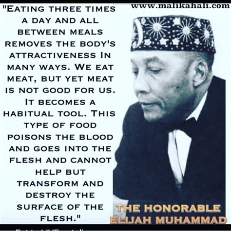 We would live over 100 years. Pin on Health
