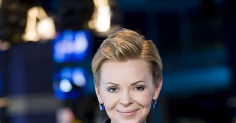 She studied journalism at the university of warsaw, where she obtained a research degree. JUSTYNA POCHANKE w telewizji ITVN - oficjalna strona TVN ...