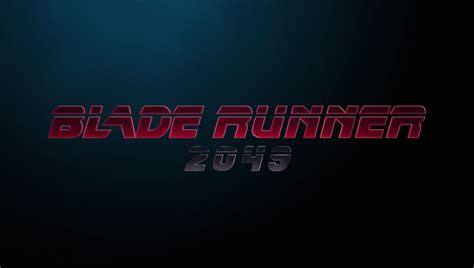Blade Runner Font Free Download Psd Style Hyperpix