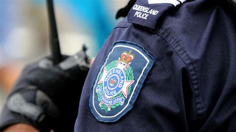 Qld Police Officer Sues For 23m After Sexual Harassment Report The Courier Mail