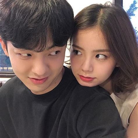 𝐈 𝐍𝐄𝐄𝐃 𝐔 𝖻𝗍𝗌 𝟪𝗍𝗁 𝗆𝖾𝗆𝖻𝖾𝗋 𝖨 Korean Couple Couples Asian Ulzzang Couple