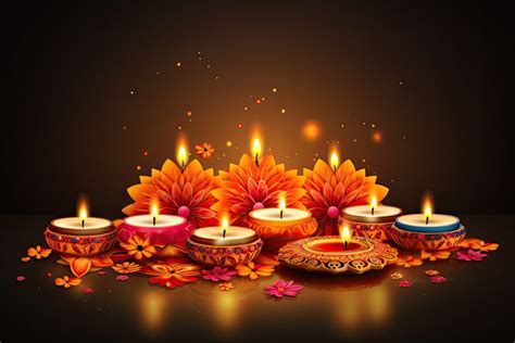 Navigating The Diwali Dilemma Supreme Courts Clarification Amidst Festive Traditions And