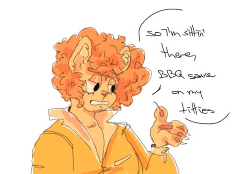 Anybody else meme (handy x mole/happy tree friends). disco bear htf | Tumblr
