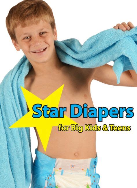40 Diaper Boy Ideas In 2021 Diaper Boy Diaper Plastic Pants