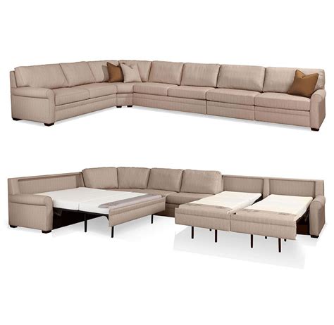 Ss Sectional Sleepers Cclassics 2273 59540360 
