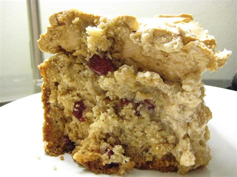 To 3 tablespoons packed brown sugar. K&K Test Kitchen: Old Fashioned Apple Cake with Brown ...