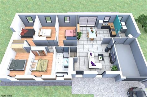 We did not find results for: Faire plan maison 3d gratuit en ligne - sofag
