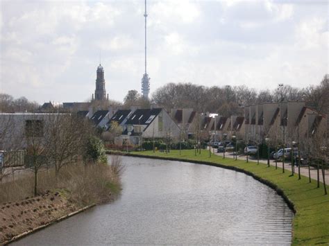 All ijsselstein hotels ijsselstein hotel deals by hotel type. IJsselstein