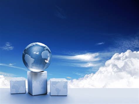 Business Powerpoint Templates: Free Business Powerpoint ...