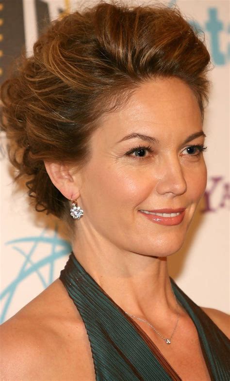 Diane Lane Beautiful Celebrities Beautiful Actresses Celebrities Female Beautiful People