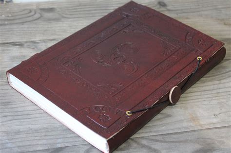 leather-journal,diary,note-book-,sketch-book